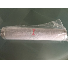 AYIDO INLINE FILTER ELEMENT UFA-6